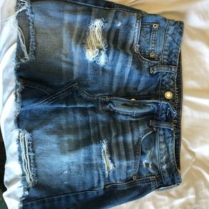 American Eagle Skirt